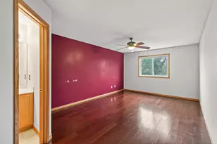 10705 Unity St NW, Coon Rapids, MN 55433 - Photo 16