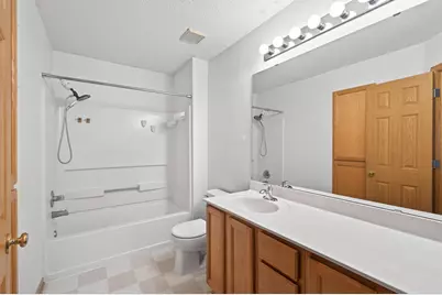 10705 Unity Street NW #6, Coon Rapids, MN 55433 - Photo 20