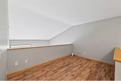 10705 Unity Street NW #6, Coon Rapids, MN 55433 - Photo 14