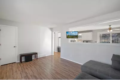 15831 Eland Street NW, Anoka, MN 55303 - Photo 4