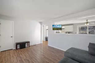 15831 Eland St NW, Anoka, MN 55303 - Photo 4