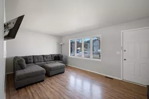 15831 Eland St NW, Anoka, MN 55303 - Photo 2