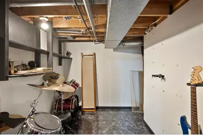 15831 Eland Street NW, Anoka, MN 55303 - Photo 20