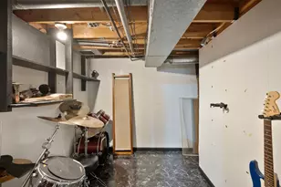 15831 Eland St NW, Anoka, MN 55303 - Photo 20