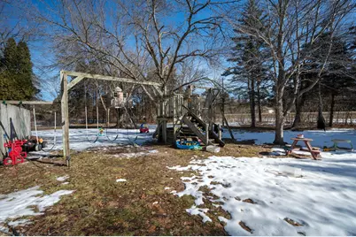 15831 Eland Street NW, Anoka, MN 55303 - Photo 24