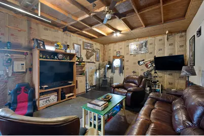 15831 Eland Street NW, Anoka, MN 55303 - Photo 22