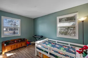 15831 Eland St NW, Anoka, MN 55303 - Photo 10