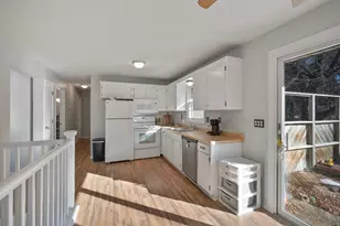 15831 Eland St NW, Anoka, MN 55303 - Photo 8