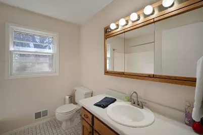 15831 Eland Street NW, Anoka, MN 55303 - Photo 12