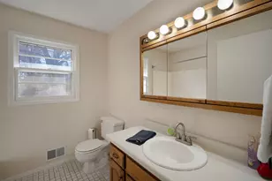 15831 Eland St NW, Anoka, MN 55303 - Photo 12