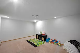 15831 Eland St NW, Anoka, MN 55303 - Photo 18