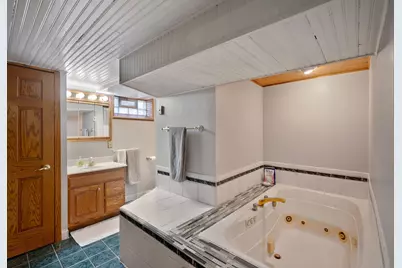 15831 Eland Street NW, Anoka, MN 55303 - Photo 16