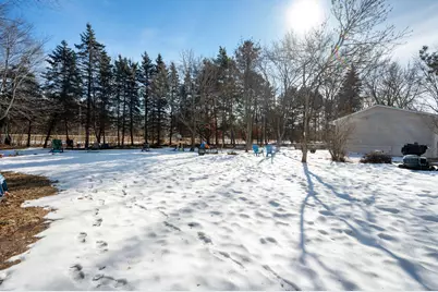 15831 Eland Street NW, Anoka, MN 55303 - Photo 28