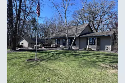 1030 94th Street NW, Monticello, MN 55362 - Photo 1