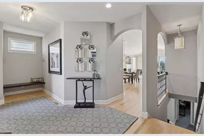 17435 Sanctuary Drive, Minnetonka, MN 55391 - Photo 4