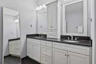 17435 Sanctuary Dr, Minnetonka, MN 55391 - Photo 30