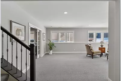 17435 Sanctuary Drive, Minnetonka, MN 55391 - Photo 34