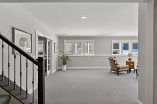 17435 Sanctuary Dr, Minnetonka, MN 55391 - Photo 34