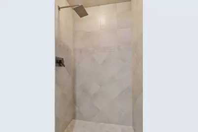 17435 Sanctuary Drive, Minnetonka, MN 55391 - Photo 32