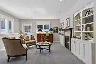 17435 Sanctuary Dr, Minnetonka, MN 55391 - Photo 36