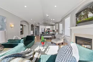 17435 Sanctuary Dr, Minnetonka, MN 55391 - Photo 12