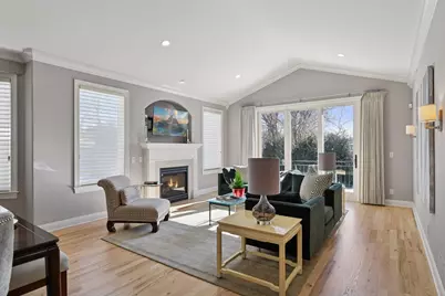 17435 Sanctuary Drive, Minnetonka, MN 55391 - Photo 6