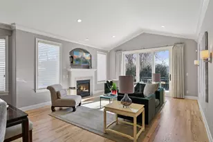 17435 Sanctuary Dr, Minnetonka, MN 55391 - Photo 6