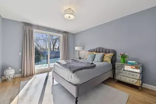 17435 Sanctuary Dr, Minnetonka, MN 55391 - Photo 26