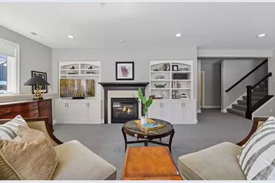 17435 Sanctuary Drive, Minnetonka, MN 55391 - Photo 38