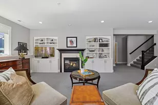 17435 Sanctuary Dr, Minnetonka, MN 55391 - Photo 38