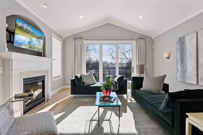 17435 Sanctuary Drive, Minnetonka, MN 55391 - Photo 8