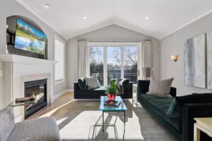 17435 Sanctuary Dr, Minnetonka, MN 55391 - Photo 8