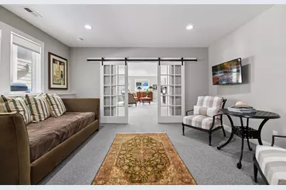 17435 Sanctuary Drive, Minnetonka, MN 55391 - Photo 42