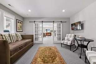 17435 Sanctuary Dr, Minnetonka, MN 55391 - Photo 42