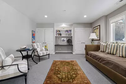 17435 Sanctuary Drive, Minnetonka, MN 55391 - Photo 40