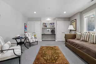 17435 Sanctuary Dr, Minnetonka, MN 55391 - Photo 40