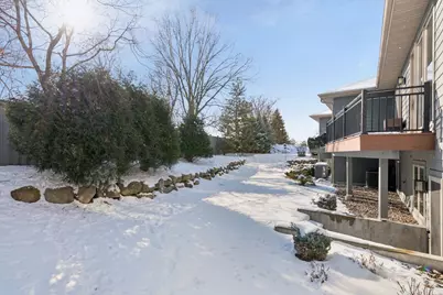 17435 Sanctuary Drive, Minnetonka, MN 55391 - Photo 48