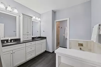 17435 Sanctuary Drive, Minnetonka, MN 55391 - Photo 28