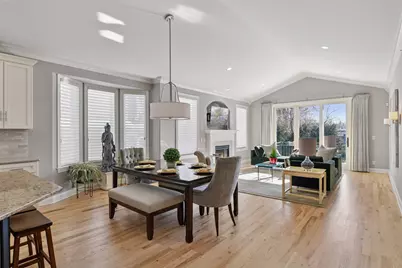 17435 Sanctuary Drive, Minnetonka, MN 55391 - Photo 18