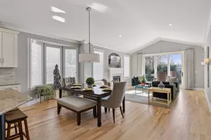 17435 Sanctuary Dr, Minnetonka, MN 55391 - Photo 18