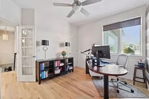 17435 Sanctuary Dr, Minnetonka, MN 55391 - Photo 22