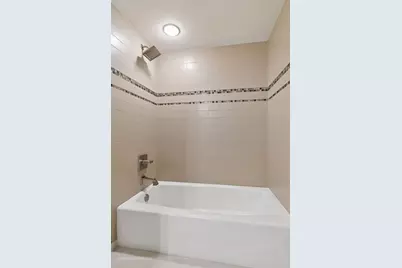 17435 Sanctuary Drive, Minnetonka, MN 55391 - Photo 46