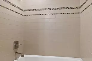 17435 Sanctuary Dr, Minnetonka, MN 55391 - Photo 46