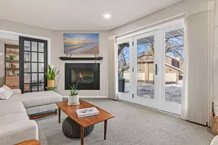 12645 Sherwood Pl, Minnetonka, MN 55305 - Photo 2