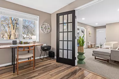 12645 Sherwood Place, Minnetonka, MN 55305 - Photo 6