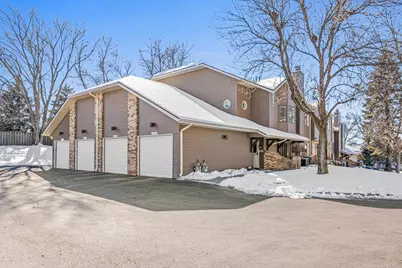 12645 Sherwood Place, Minnetonka, MN 55305 - Photo 24