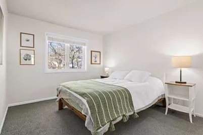 12645 Sherwood Place, Minnetonka, MN 55305 - Photo 16