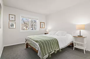 12645 Sherwood Pl, Minnetonka, MN 55305 - Photo 16