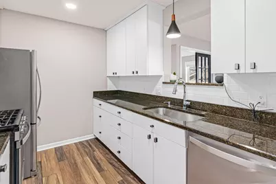 12645 Sherwood Place, Minnetonka, MN 55305 - Photo 12