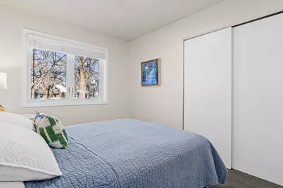 12645 Sherwood Place, Minnetonka, MN 55305 - Photo 22